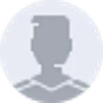 INDIVIDUAL #6837 logo