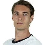 INDIVIDUAL #870 logo