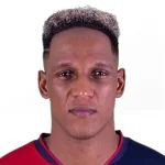 INDIVIDUAL #9907 logo