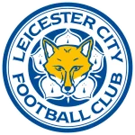 TEAM #10 logo
