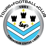TEAM #100 logo