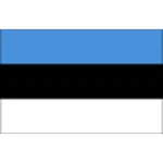 TEAM #1001 logo