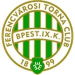 TEAM #10013 logo