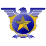 TEAM #10014 logo