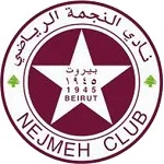 TEAM #10015 logo