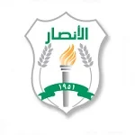 TEAM #10016 logo