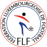 TEAM #1002 logo