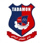 TEAM #10022 logo