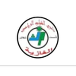 TEAM #10025 logo