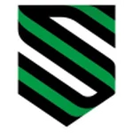 TEAM #10028 logo