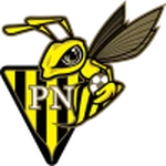 TEAM #10037 logo