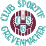 TEAM #10039 logo