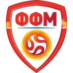 TEAM #1004 logo