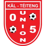 TEAM #10040 logo