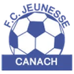 TEAM #10041 logo