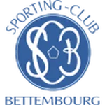 TEAM #10050 logo