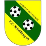 TEAM #10052 logo