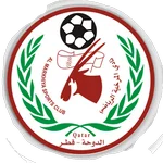 TEAM #10053 logo