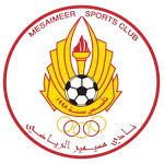 TEAM #10054 logo
