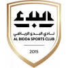 TEAM #10070 logo
