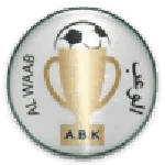TEAM #10073 logo