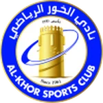 TEAM #10074 logo