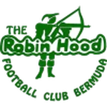 TEAM #10076 logo