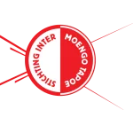 TEAM #10077 logo