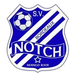 TEAM #10082 logo
