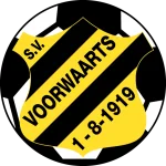TEAM #10084 logo
