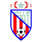 TEAM #10103 logo