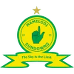 TEAM #10104 logo