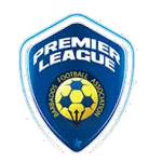 TEAM #10107 logo