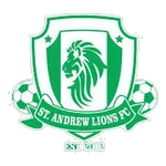 TEAM #10125 logo