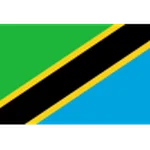 TEAM #10163 logo