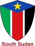 TEAM #10165 logo