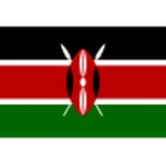 TEAM #10169 logo
