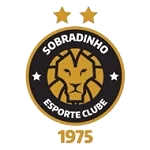 TEAM #10190 logo