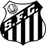 TEAM #10191 logo