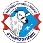 TEAM #10198 logo