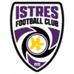 TEAM #102 logo