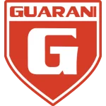 TEAM #10202 logo