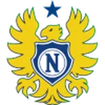 TEAM #10206 logo