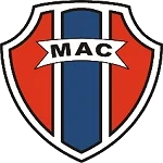 TEAM #10208 logo