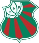 TEAM #10221 logo