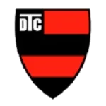 TEAM #10222 logo