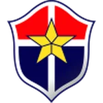 TEAM #10226 logo