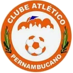 TEAM #10229 logo