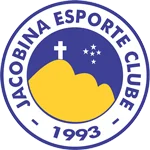 TEAM #10230 logo