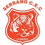 TEAM #10240 logo